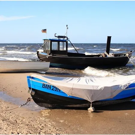 6 In The Anna-formerly Tui